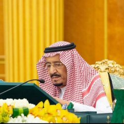 اكثر من ٤ ملايين ريال مكافآت لطلاب القنفذة