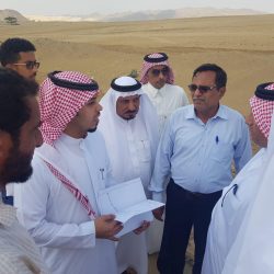 مجلس الوزراء يؤكد حق السعودية وشركائها في حماية الأمن الملاحي وردع أي اعتداء
