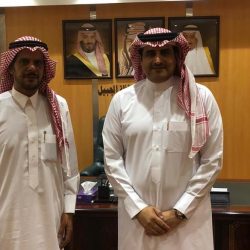 مصممة الأزياء السعودية نجلاء الحيدري تحدت الصعوبات وآثرت أن تنقل تجربتها للمجتمع