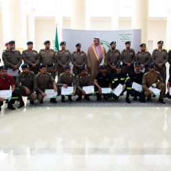 أمير بحجم وطن