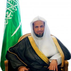 صحة المدينة تستضيف ورشة عمل “أنظمة السلامة والمشاريع المطروحة من قبل الوزارة”