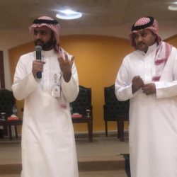 النائب العام يبدأ زيارة رسمية لكوريا الجنوبية