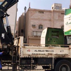 الطيران المدني يعلن عن انتقال (7) وجهات دولية أوروبية إلى الصالة رقم (1) بمطار المؤسس الجديد