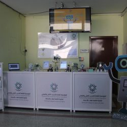 الحارثي تدشن كتابها الجديد”كبسولة الإبداع”