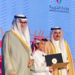 تقنية البنات بالأحساء تنفذ حملة توعية بعنوان” مفاجآة تقني”