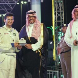 كلية طب الأسنان بجامعة الملك عبدالعزيز تحتفل بحصولها على اعتماد “كودا” العالمي