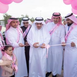 “بلدية الريث “تطرح عددًا من فرص الاستثمار بالمحافظة