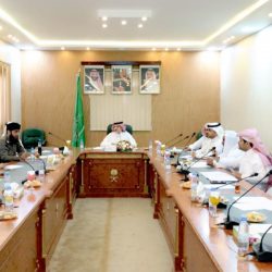 جمعية “أكناف” تودع أكثر من 430 ألف ريال في حسابات المستفيدين من الكفالة الشهرية