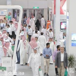نادي الوحده يقيم البطولة الأولى للعبة الشطرنج
