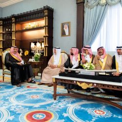 مدير جامعة جازان لم نرصد تجاوزاً في قبول الطلاب