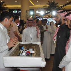 سمو نائب أمير منطقة جازان يرأس اجتماع لجنة التوطين بالمنطقة