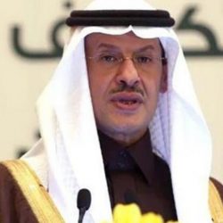 منتدى باشراحيل الثقافي يدشن أحدث إصدارته