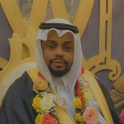 مجلس الوزراء يقر إجراءات جديدة بشأن برنامج دعم المواطنين غير القادرين على دفع إيجار المسكن
