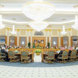 اختتام الدورة التدربيية للمشرفين الرياضيين بأندية الأحياء بتعليم الأحساء