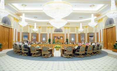 مجلس الوزراء يقر إجراءات جديدة بشأن برنامج دعم المواطنين غير القادرين على دفع إيجار المسكن