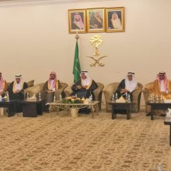 اختتام فعاليات الأولمبياد الوطني للروبوت في الإداره العامه للتعليم بمحافظة الطائف