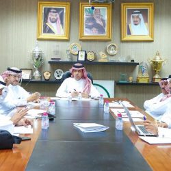مدرسة الطاهرية الابتدائية تقيم صلاة الاستسقاء