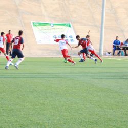 تعليم جازان والدفاع المدني يناقشان البرامج التوعوية وإجراءات الأمن والسلامة بالمدارس