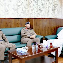 تعليم جازان يفتتح برنامج « مجتمع بلا أمية» لنزيلات السجن العام