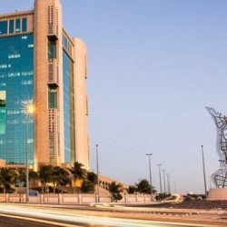 تعليم جازان يفتتح برنامج « مجتمع بلا أمية» لنزيلات السجن العام