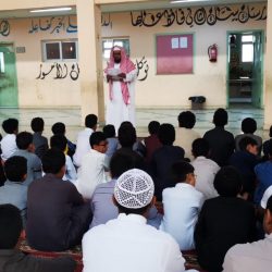 أمانة جدة تعلن تمديد التقديم عن 9 وظائف بمسمى “كهربائي”