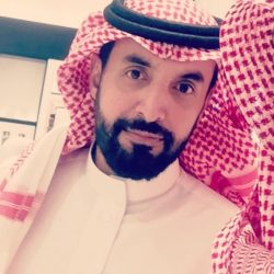 الورش التدريبية للمؤتمر العلمي الثالث بقيادة الطلبة لعام ١٤٤١ھ بتعليم بنات الأحساء
