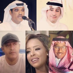 “خلينا نبطل دايت” حملة توعوية تطلقها الصحة في جدة