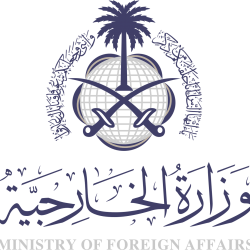 “العلاقات والتعاون”.. محور مباحثات الملك سلمان والبرهان