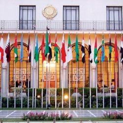“السريحي” يشارك بمهرجان المرأة العربية للإبداع بدورته الرابعة بالقاهرة 
