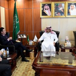جمعية المدينة المنورة الخيرية للسكري تنظم الندوة الثانية لمستجدات السكري غدا الثلاثاء