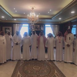 ضبط ٣٠ مخالفة لنظام المبيدات الزراعية في محافظة جدة