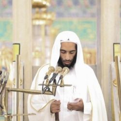 الشيخ بليلة: الذُّلُّ والانكسارُ روحُ العبودية واللهُ سبحانه أقربُ ما يكون إلى عبده عند ذُلِّه وانْكسارِ قلبِهِ