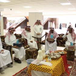 مهرجان القصب المفتوح ينطلق الخميس المقبل تحت شعار “ملح وقبلة”