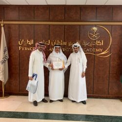جمعية “الشيخوخة” تعقد عموميتها وتناقش ميزانيتها المالية وتنتخب مجلس إدارة جديد