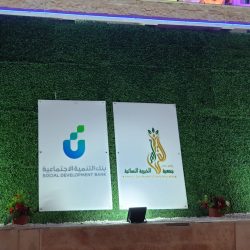 حريق افتراضي بمحطة توليد كهرباء جدة الثالثة