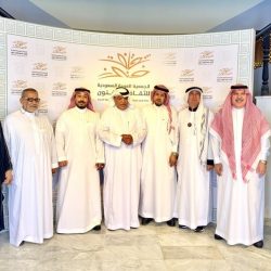 “الخارجية” تُحذّر المواطنين من السفر إلى لبنان بسبب الأوضاع الراهنة التي تشهدها البلاد