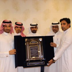 مستشفى الملك فهد بجدة يجرى ” 5424 ” عملية يوم واحد خلال 6 شهور