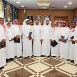 ترمب: سأمحو اقتصاد تركيا إذا قضت على الأكراد
