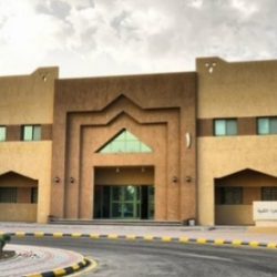 الإسكان تطرح مبادرة “تجديد المساكن”