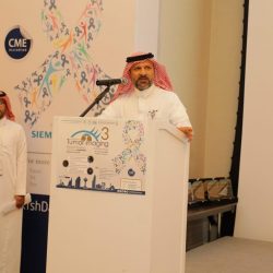 د بوقس: يؤكد على انخفاض نسب استخدام مواقع التواصل خلال السنوات القادمة