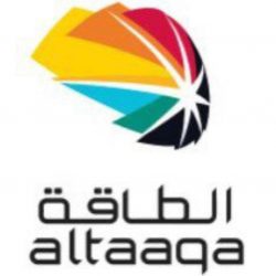 د. التويجري يكلف العتيبي لمستشفى الرفايع