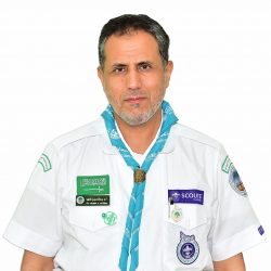 افتتاح العيادة الطبية بثانوية الملك عبدالعزيز في مكة