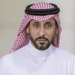 “عبدالعزيز بن فهد” يتكفل بالدعم والتجهيزات اللازمة لفريق صقور الوطن