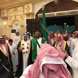 المنظمة العربية للسياحة تطلع شباب جدة على مشاريعها الريادية في مجال السياحة