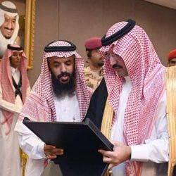 جستر الجوف يعقد اجتماعه الأول