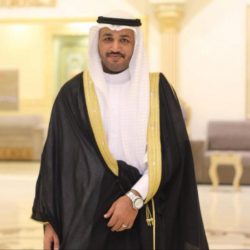 شفاء تفتح مركز الكلى التخصصي