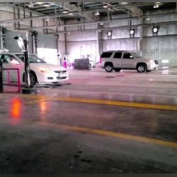وزير الخارجية الإماراتي يلتقي وزير الصناعة الروسي