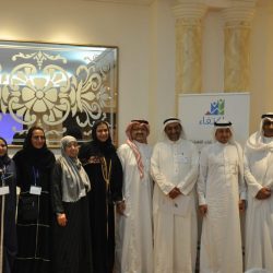 د.العيسى يوقع اتفاقية تخصيص المقر الرئيس لمتحف السيرة النبوية والحضارة الإسلامية في المدينة المنورة