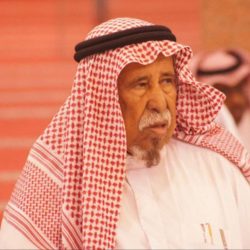 مدير تعليم جدة يشكر الطالب عزام الغامدي