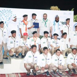 إفتتاح مهرجان المرأة العربية للإبداع بالقاهرة بمشاركة أكاديميات وأديبات سعوديات